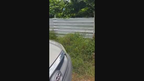Agricultural Land for Sale in Batu Pahat (Johor) - Rueben Lim - PropertyGuru.com.my