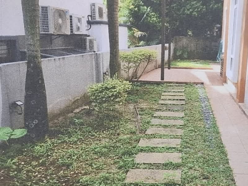 Bungalow House untuk Dijual di Taman Yarl (Jalan Klang Lama (Old Klang Road)) - FC Wong - Exterior - PropertyGuru.com.my