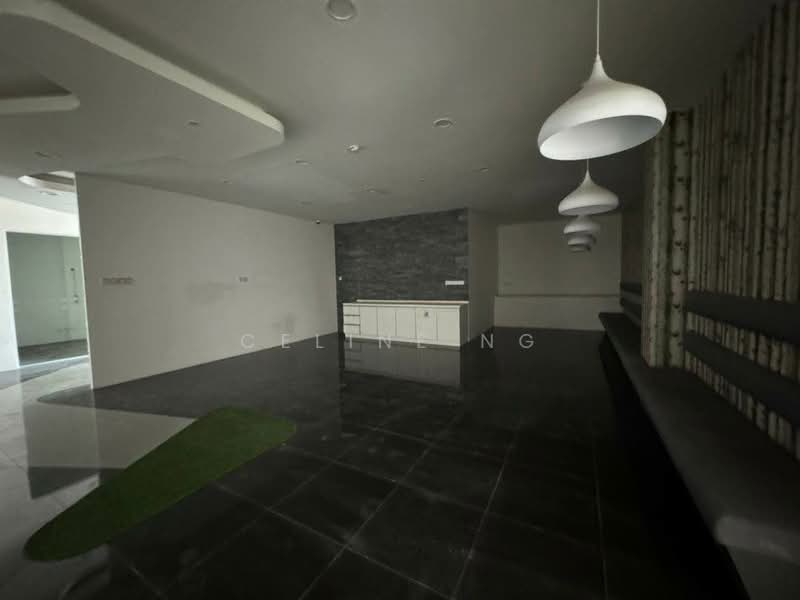 Kilang untuk Disewa di Taman Kempas Utama (Tebrau) - Celine Ng - Interior - PropertyGuru.com.my