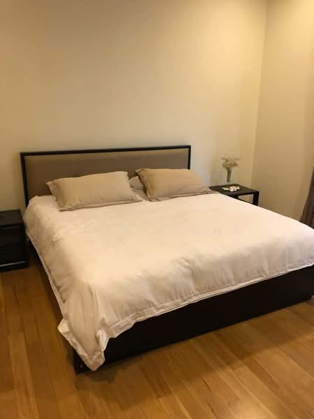 Kediaman Servis untuk Dijual di St Mary Residences - Dion Diong - PropertyGuru.com.my