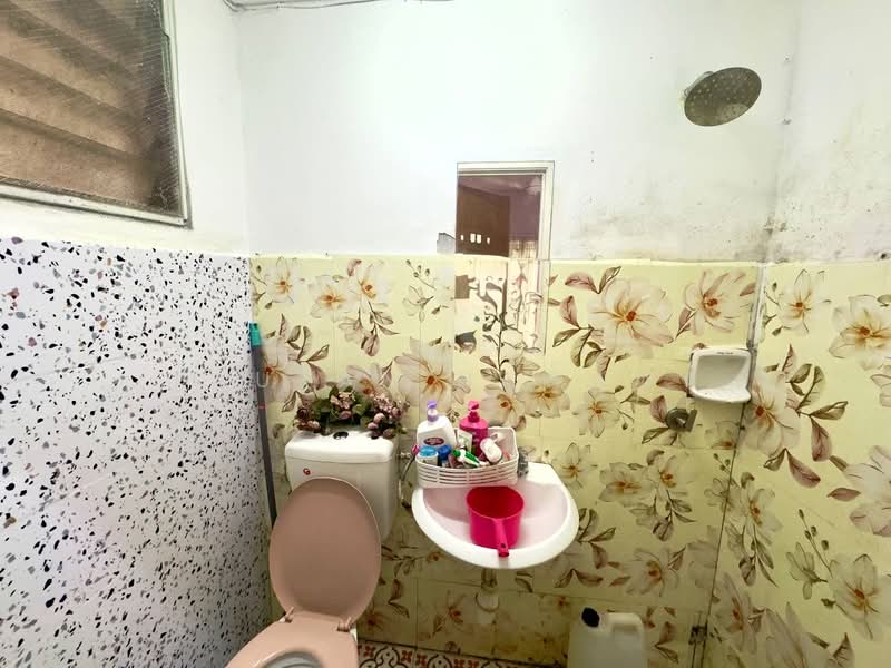 Apartment for Sale at Prima Court - Fauran Nawawi - PropertyGuru.com.my