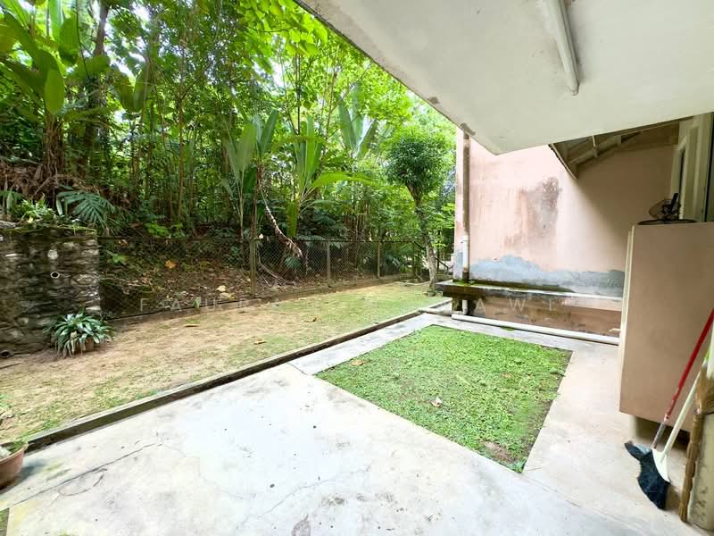 Apartment for Sale at Prima Court - Fauran Nawawi - PropertyGuru.com.my