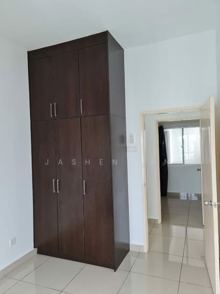 Service Residence for Sale at OUG Parklane - Jashen Tan - Interior - PropertyGuru.com.my