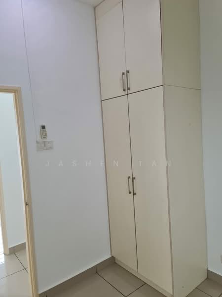 Service Residence for Sale at OUG Parklane - Jashen Tan - Interior - PropertyGuru.com.my