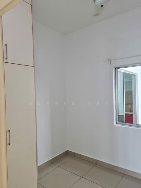 Service Residence for Sale at OUG Parklane - Jashen Tan - Interior - PropertyGuru.com.my