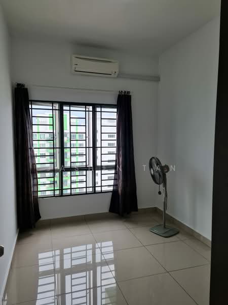 Service Residence for Sale at OUG Parklane - Jashen Tan - Interior - PropertyGuru.com.my