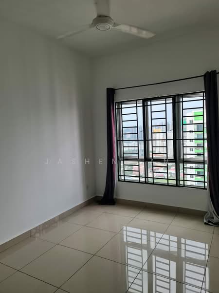 Service Residence for Sale at OUG Parklane - Jashen Tan - Interior - PropertyGuru.com.my