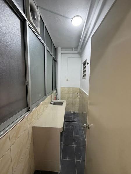 Pangsapuri untuk Dijual di Bayu Puteri - Yao Tan - Interior - PropertyGuru.com.my