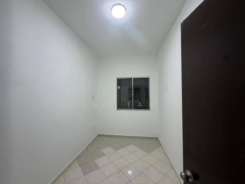 Pangsapuri untuk Dijual di Bayu Puteri - Yao Tan - Interior - PropertyGuru.com.my