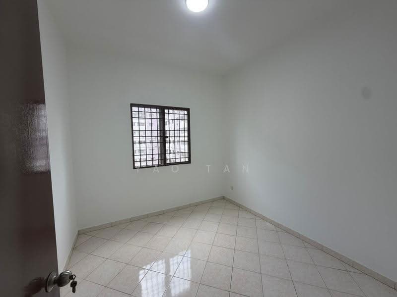 Pangsapuri untuk Dijual di Bayu Puteri - Yao Tan - Interior - PropertyGuru.com.my