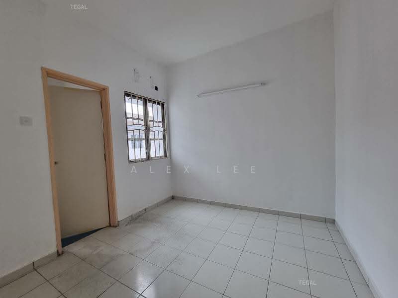 Rumah Teres untuk Dijual di Bandar Puteri Klang (Klang) - Alex Lee - Interior - PropertyGuru.com.my