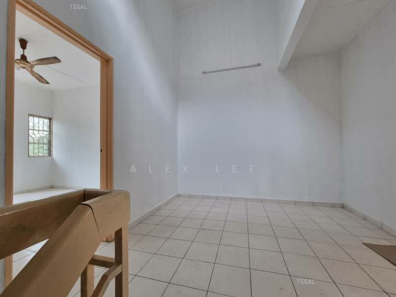 Rumah Teres untuk Dijual di Bandar Puteri Klang (Klang) - Alex Lee - Interior - PropertyGuru.com.my