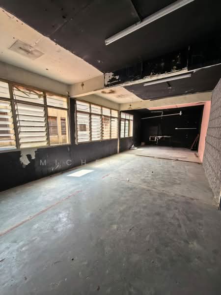 Shop / Office for Rent in Taman Pelangi (Johor Bahru) - Michelle He - Interior - PropertyGuru.com.my