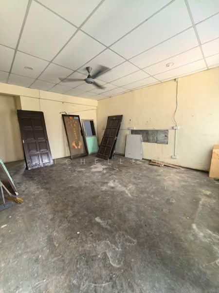 Shop / Office for Rent in Taman Pelangi (Johor Bahru) - Michelle He - Interior - PropertyGuru.com.my