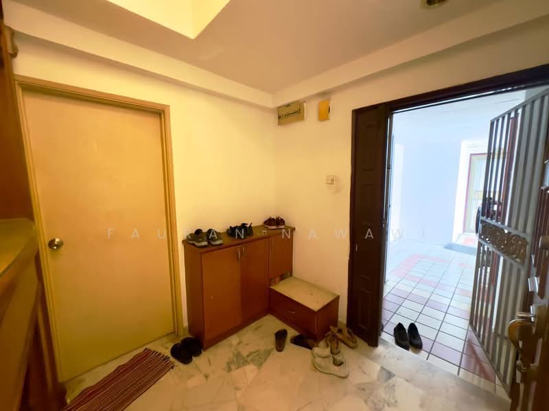 Condominium for Sale at Desa Gembira - Fauran Nawawi - PropertyGuru.com.my