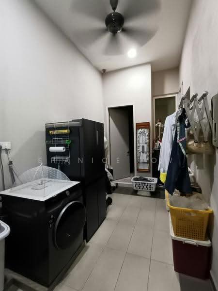 Rumah Berkembar untuk Dijual di Puchong (Selangor) - Shanice Low - Interior - PropertyGuru.com.my