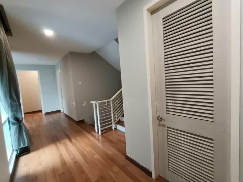 Rumah Berkembar untuk Dijual di Puchong (Selangor) - Shanice Low - Interior - PropertyGuru.com.my