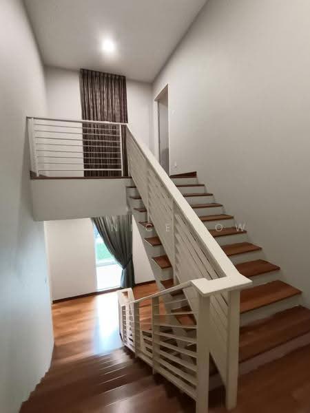 Rumah Berkembar untuk Dijual di Puchong (Selangor) - Shanice Low - Interior - PropertyGuru.com.my