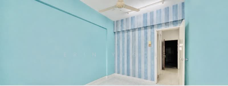 Apartment for Rent at Pangsa Murni Titiwangsa - Erin Yusof - Interior - PropertyGuru.com.my