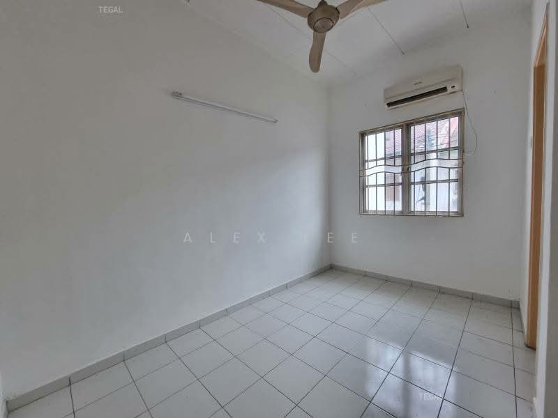 Rumah Teres untuk Dijual di Bandar Puteri Klang (Klang) - Alex Lee - Interior - PropertyGuru.com.my