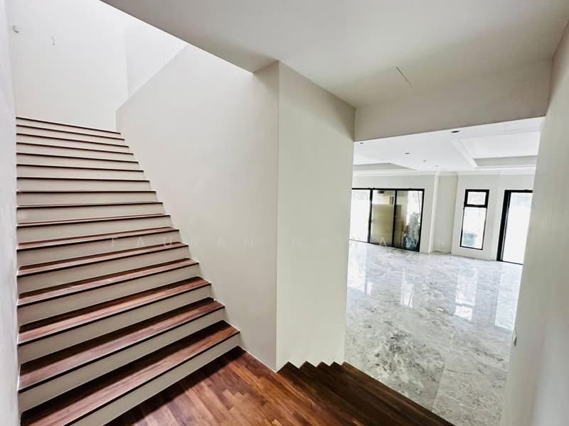 Banglo Lot Kosong untuk Dijual di Telok Panglima Garang (Selangor) - Fauran Nawawi - PropertyGuru.com.my