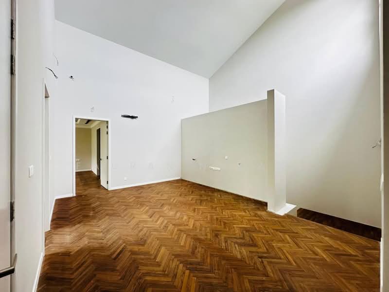 Banglo Lot Kosong untuk Dijual di Telok Panglima Garang (Selangor) - Fauran Nawawi - PropertyGuru.com.my