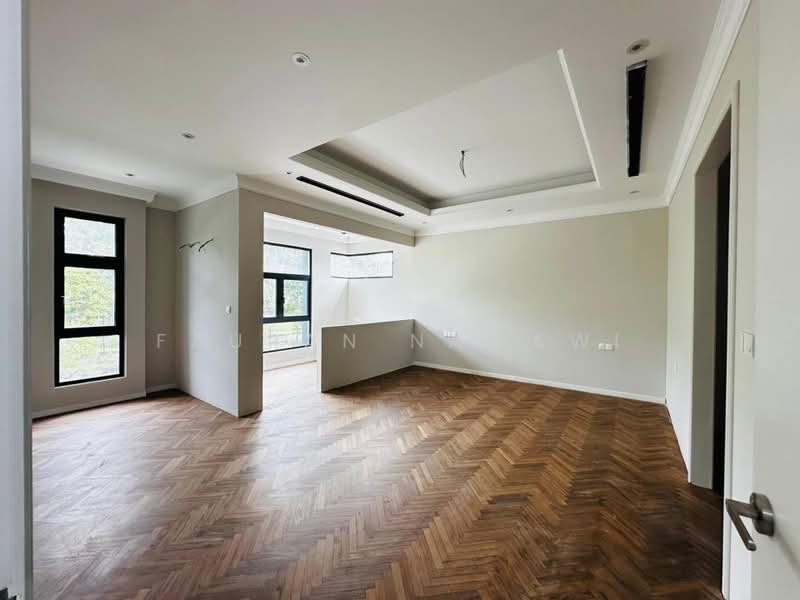 Banglo Lot Kosong untuk Dijual di Telok Panglima Garang (Selangor) - Fauran Nawawi - PropertyGuru.com.my