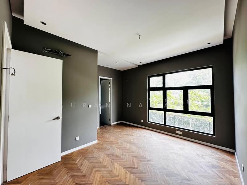 Banglo Lot Kosong untuk Dijual di Telok Panglima Garang (Selangor) - Fauran Nawawi - PropertyGuru.com.my