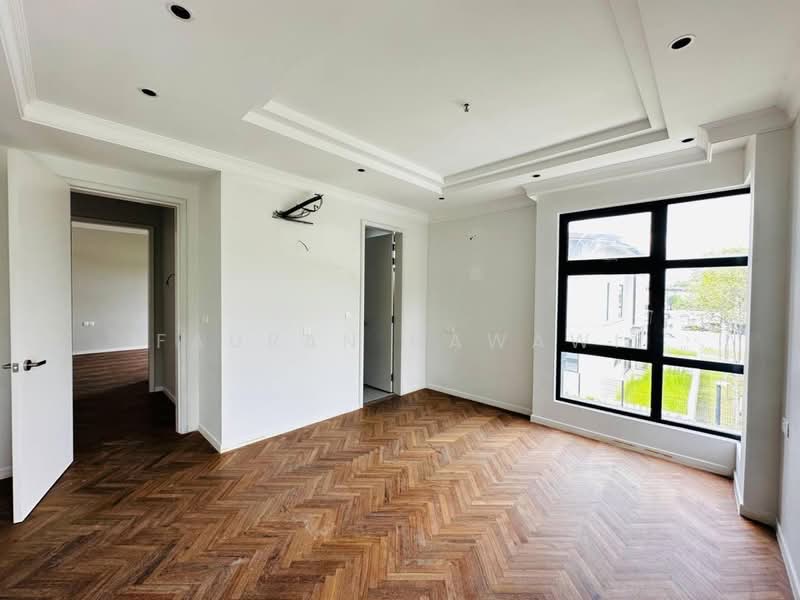 Banglo Lot Kosong untuk Dijual di Telok Panglima Garang (Selangor) - Fauran Nawawi - PropertyGuru.com.my