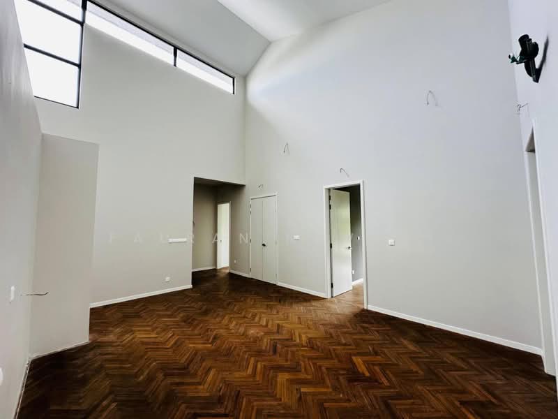Banglo Lot Kosong untuk Dijual di Telok Panglima Garang (Selangor) - Fauran Nawawi - PropertyGuru.com.my
