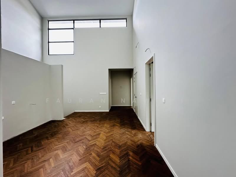 Banglo Lot Kosong untuk Dijual di Telok Panglima Garang (Selangor) - Fauran Nawawi - PropertyGuru.com.my
