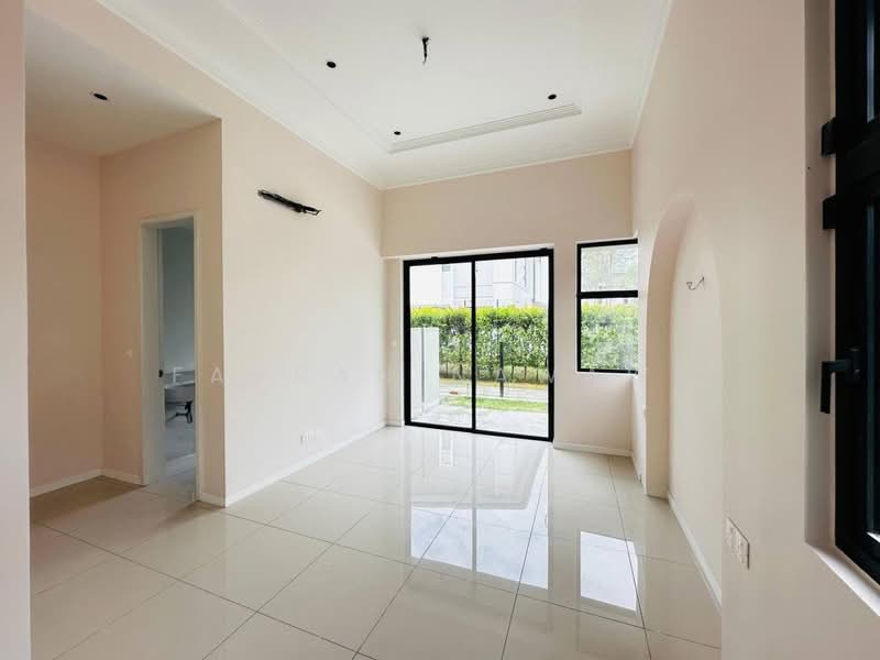 Banglo Lot Kosong untuk Dijual di Telok Panglima Garang (Selangor) - Fauran Nawawi - PropertyGuru.com.my