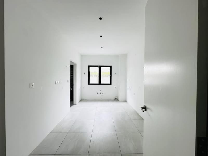 Banglo Lot Kosong untuk Dijual di Telok Panglima Garang (Selangor) - Fauran Nawawi - PropertyGuru.com.my