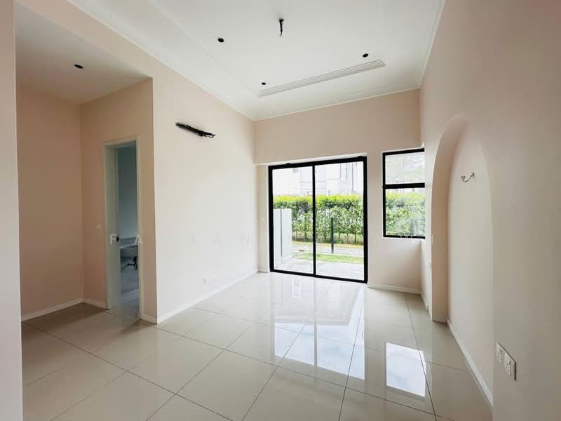 Banglo Lot Kosong untuk Dijual di Telok Panglima Garang (Selangor) - Fauran Nawawi - PropertyGuru.com.my