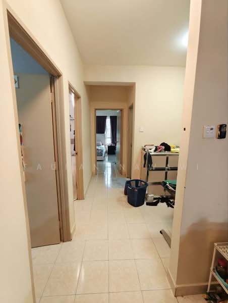 Condominium for Sale at Renjana Ampang - Fauran Nawawi - PropertyGuru.com.my