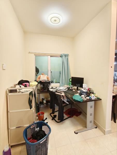 Condominium for Sale at Renjana Ampang - Fauran Nawawi - PropertyGuru.com.my