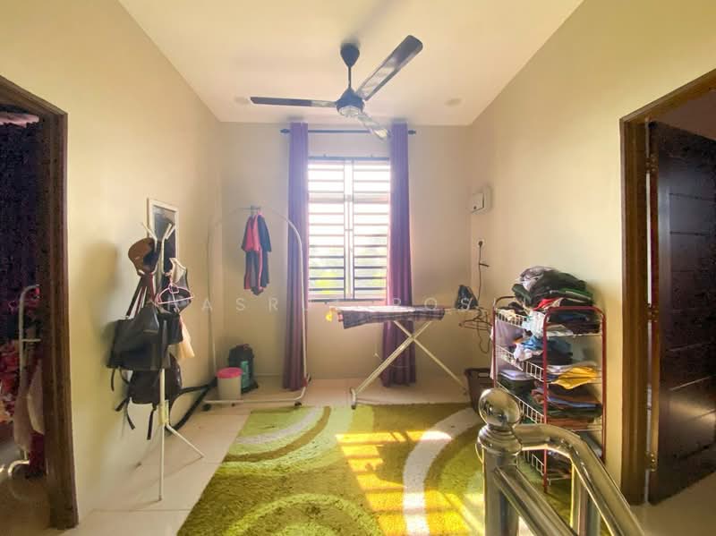 Rumah Teres 2-Tingkat untuk Dijual di Alor Setar (Kedah) - Hasrul Rosli - Interior - PropertyGuru.com.my