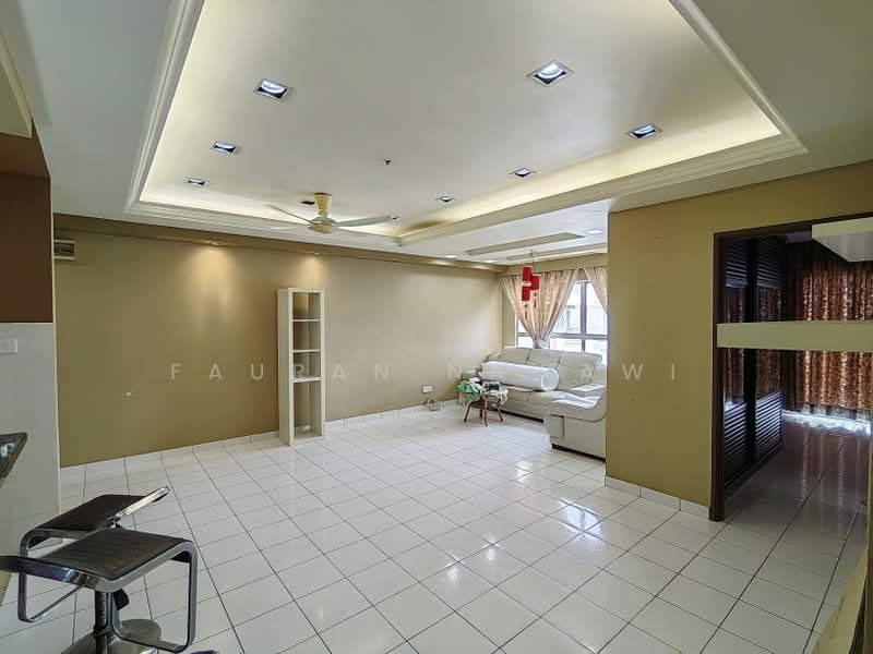Condominium for Sale at Widuri Impian - Fauran Nawawi - PropertyGuru.com.my