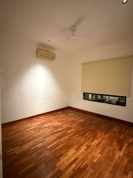 Rumah Teres 2.5-Tingkat untuk Disewa di Sierramas (Sungai Buloh) - Pinky Choong - PropertyGuru.com.my