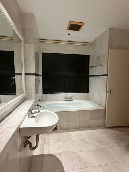 Rumah Teres 2.5-Tingkat untuk Disewa di Sierramas (Sungai Buloh) - Pinky Choong - PropertyGuru.com.my