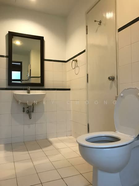 Rumah Teres 2.5-Tingkat untuk Disewa di Sierramas (Sungai Buloh) - Pinky Choong - PropertyGuru.com.my