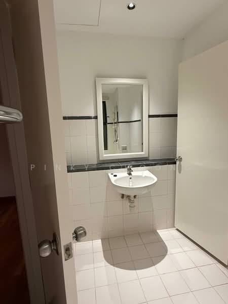 Rumah Teres 2.5-Tingkat untuk Disewa di Sierramas (Sungai Buloh) - Pinky Choong - PropertyGuru.com.my
