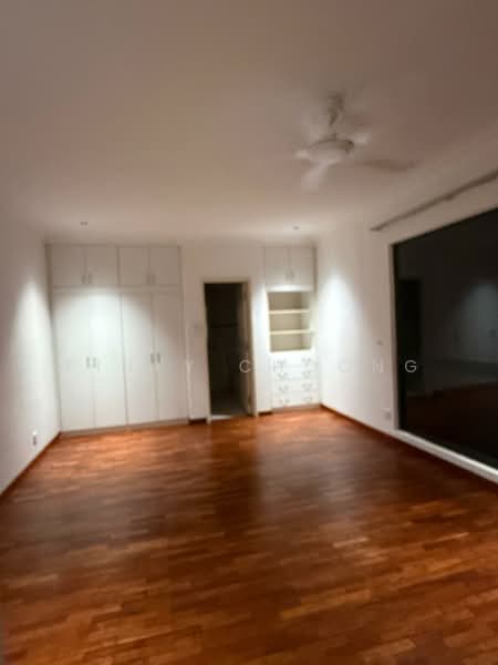 Rumah Teres 2.5-Tingkat untuk Disewa di Sierramas (Sungai Buloh) - Pinky Choong - PropertyGuru.com.my