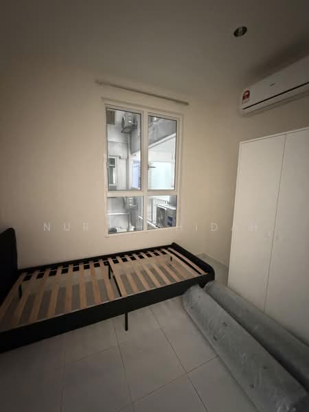 Kediaman Servis untuk Disewa di Menara U - Nur Shahidah - PropertyGuru.com.my