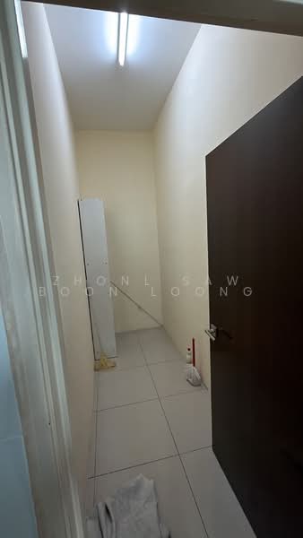 2-storey Terraced House for Sale in Kampung Perlis (Bayan Lepas) - Zhonl Saw Boon Loong - Interior - PropertyGuru.com.my