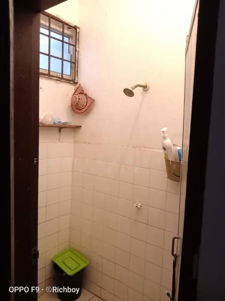 1-storey Terraced House for Sale in Pekan (Pahang) - Fazielawatie Ishak - PropertyGuru.com.my