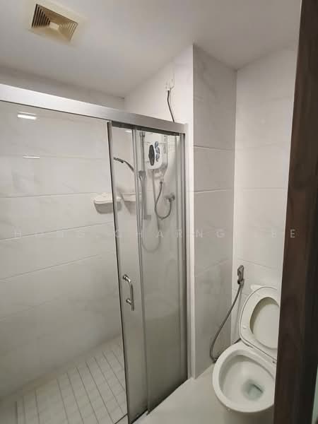 Condominium for Rent at Ataraxia Park @ Forest City - Hong Charng Lee - Bathroom - PropertyGuru.com.my
