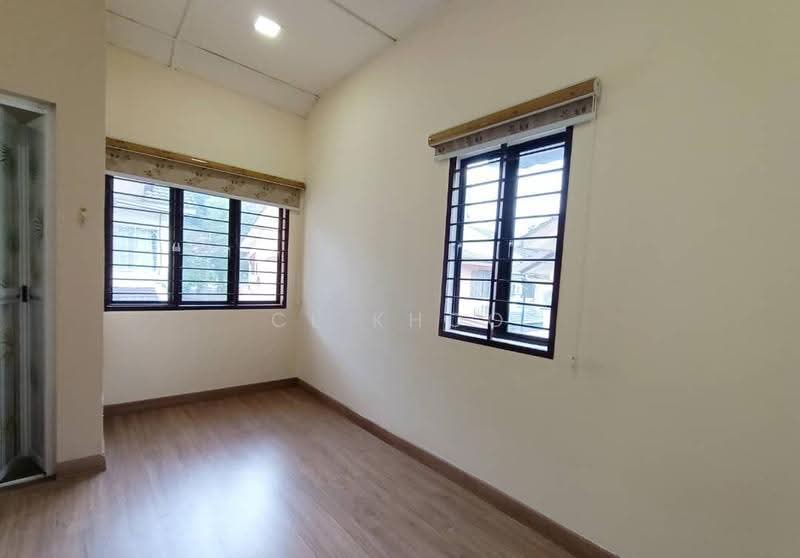 2-storey Terraced House for Sale in BANDAR PUCHONG JAYA (Puchong) - Cl Khoo - Interior - PropertyGuru.com.my