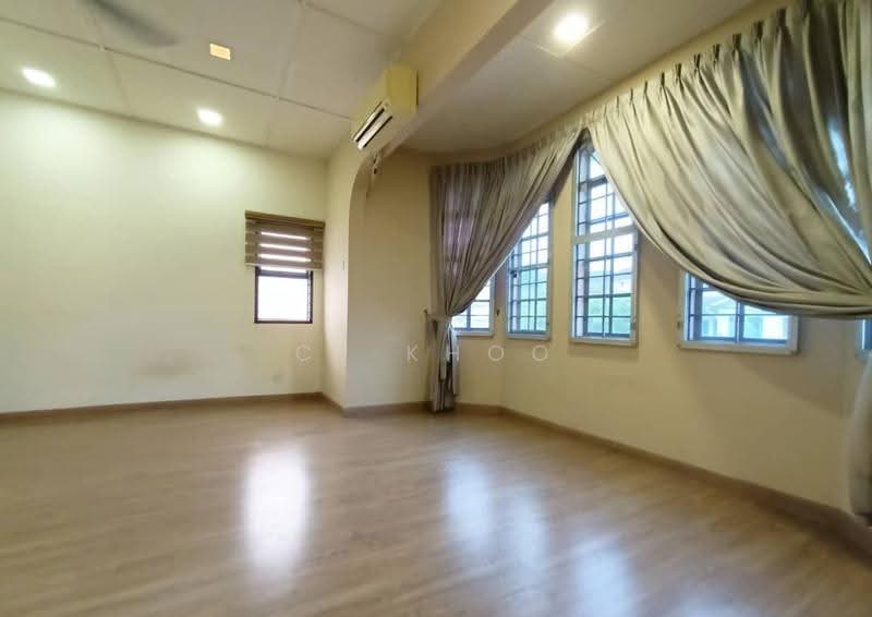 2-storey Terraced House for Sale in BANDAR PUCHONG JAYA (Puchong) - Cl Khoo - Interior - PropertyGuru.com.my