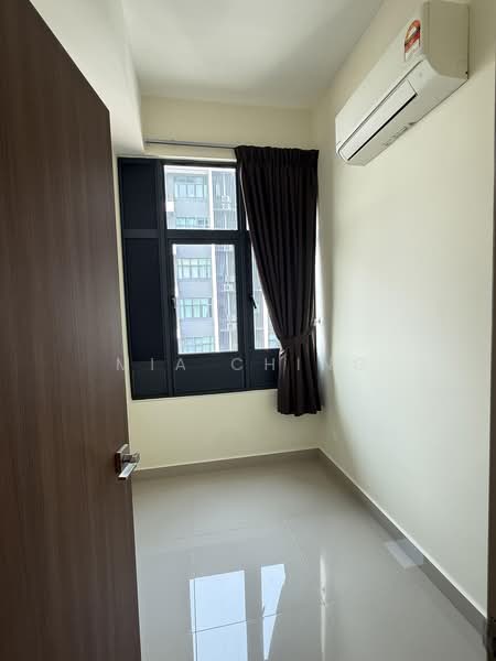 Kondominium untuk Disewa di Ara Sentral - Mia Ching - Interior - PropertyGuru.com.my